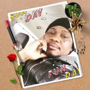 Meet your Posher, Akinwunmi